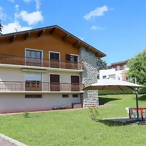 Le Vintage Grand Avec Jardin Proche Du Appartement Annecy