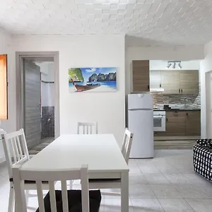  Appartamento Old Town Studio Flat