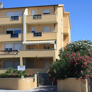  Appartamento Sole Italia