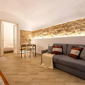  Appartamento Dentro Le Mura
