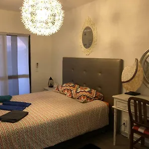 Colinasol Vale Centeanes Vue Appartement Carvoeiro (Lagoa)