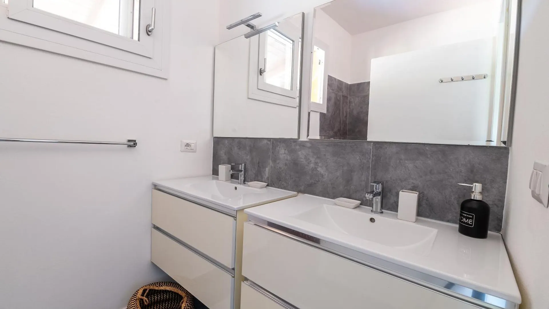 Casa Tara Διαμέρισμα Αλγκέρο Ιταλία